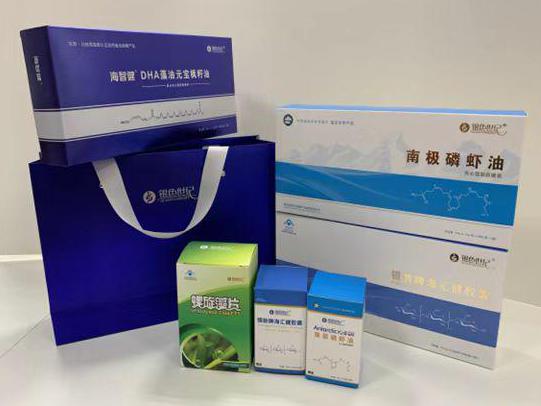 三门彩盒定制
